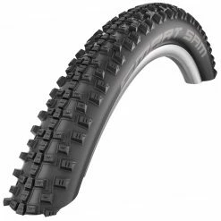 Schwalbe Smart Sam Performance Addix 28" 42-622 Pneu Fil Reflex