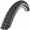 Schwalbe Pneu Filaire Smart Sam Performance Addix 24x2,10
