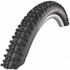 Schwalbe Pneu Filaire Smart Sam Performance Addix 24x2,10