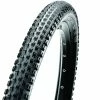 MAXXIS Pneus Pliants Race TT 29 "x2,00" TR EXO Dual 60