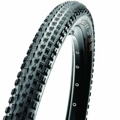 MAXXIS Pneus Pliants Race TT 29 "x2,00" TR EXO Dual 60