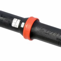 Syntace Par Wera - Outil De Couple 1-25 Nm