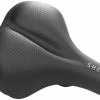 Natural Fit Selle Shen PonSo
