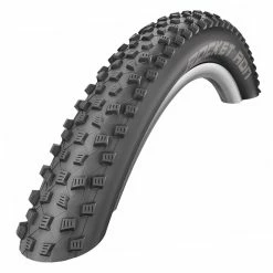 Schwalbe Pneu Pliant Rocket Ron Performance Addix 24x2,10