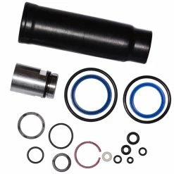 Fox Racing Service Seals 32mm/34mm