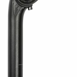 RFR Potence Réglable 25,4mm Avec Tige