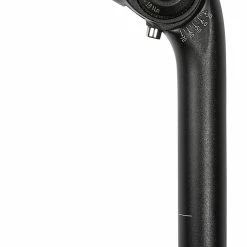 RFR Potence Réglable 25,4mm Avec Tige 5 RFR Potence Réglable 25,4mm Avec Tige -Pièces vélo trekking Soldes 13450 3fhmpZez1ifg0u