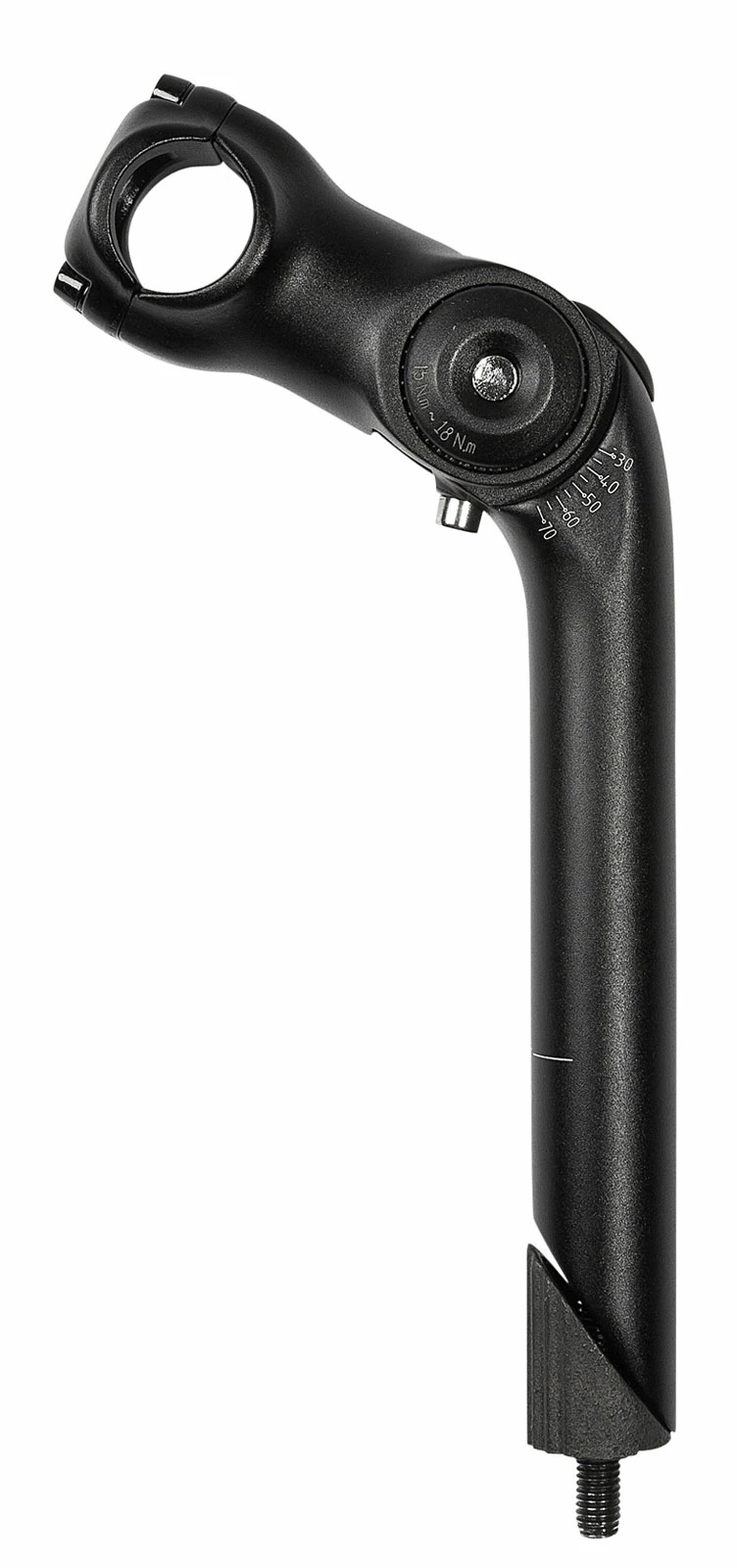 RFR Potence Réglable 25,4mm Avec Tige 3 RFR Potence Réglable 25,4mm Avec Tige – Image 3