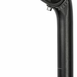 RFR Potence Réglable 31,8mm Avec Tige -Pièces vélo trekking Soldes 13452 3vwRqGkyx9Z5uL