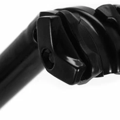 RFR Tige De Selle PRO Outside Vario -Pièces vélo trekking Soldes 13483 1