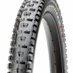 MAXXIS HighRoller II+ 27,5x2,80" TR EXO 3C MaxxTerra 120 Pneus Pliants