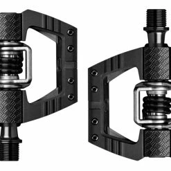 Crankbrothers Pédales Mallet Enduro