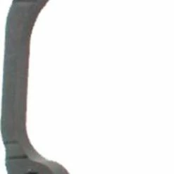 Hayes Adaptateur De Roue Avant