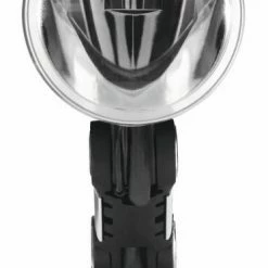 Busch-mueller IQ-X E Pour Les Phares à DEL Des Vélos électriques -Pièces vélo trekking Soldes 164R60TS7 01 3lz2LdtkcC41EX