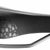 Selle Royal Hello Selle Jeune