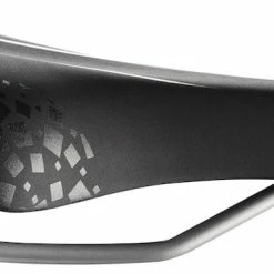 Selle Royal Hello Selle Jeune