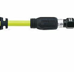 JAGWIRE Mountain Pro Quick-Fit Adaptateur MAGURA Kit De Connexion