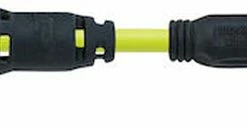 JAGWIRE Mountain Pro Quick-Fit Adapter Kit De Connexion SRAM -Pièces vélo trekking Soldes 18018013