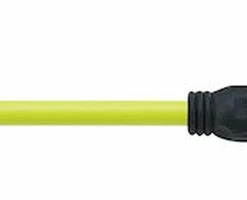 JAGWIRE Mountain Pro Quick-Fit Adapter Kit De Connexion SRAM -Pièces vélo trekking Soldes 18019027