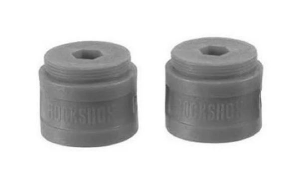 ROCKSHOX Yari RC 29"+ DebonAir Tapered Boost 5 ROCKSHOX Yari RC 29"+ DebonAir Tapered Boost – Image 5