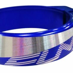 Funn Fixation De Selle FRODON 31,8mm 5 Funn Fixation De Selle FRODON 31,8mm -Pièces vélo trekking Soldes 20014615