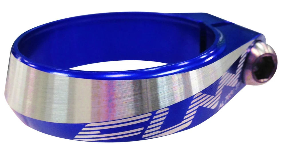 Funn Fixation De Selle FRODON 31,8mm 3 Funn Fixation De Selle FRODON 31,8mm – Image 3