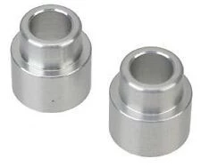 MANITOU Kit De Douilles De Montage 6mm Pour Amortisseurs / Jambes De Force à Partir De 2011