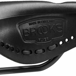 BROOKS Selle Flyer Carved -Pièces vélo trekking Soldes 20029187 Flyer Carved Sattel B396HILA07202 8