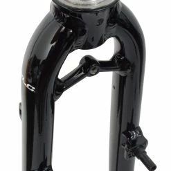 XLC BF-A02 Fourche 28" A-Head 6 XLC BF-A02 Fourche 28" A-Head -Pièces vélo trekking Soldes 20031071 1 Shop 34TmLnNe8dqI65