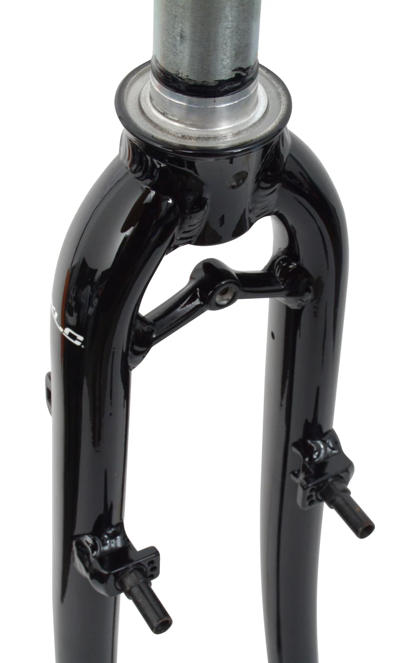 XLC BF-A02 Fourche 28" A-Head 3 XLC BF-A02 Fourche 28" A-Head – Image 3