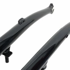 XLC BF-A02 Fourche 28" A-Head 7 XLC BF-A02 Fourche 28" A-Head -Pièces vélo trekking Soldes 20031071 1 Shop 4HsG40VG9fqpWW