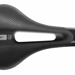 Sportourer FLX Gel Super Flow Hi-Viz