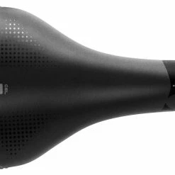 Sportourer GARDA Man Gel Hi-Viz