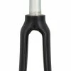 Radon Fourche Road Alu 28" Ahead 1 1/8