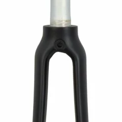 Radon Fourche Road Alu 28" Ahead 1 1/8