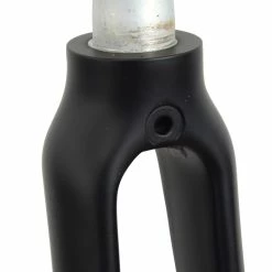 Radon Fourche Road Alu 28" Ahead 1 1/8 -Pièces vélo trekking Soldes 20042396 3Fhphdf7jBgGFy