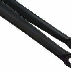 Radon Fourche Road Alu 28" Ahead 1 1/8 -Pièces vélo trekking Soldes 20042396 4r0iGV04tMaeXm