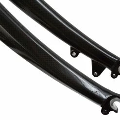 Radon 26" MTB 1 1/8" Disc Fourche Carbone -Pièces vélo trekking Soldes 20042904 4tobjJ1PxDJuDW