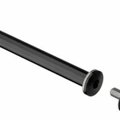 Dt-swiss Axe Enfichable RWS Road Plug In