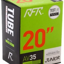 RFR Chambre à Air 20" JUNIOR/MTB