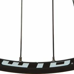 Shimano Custom Made 27.5" XT M8110 Micro Spline / WTB ST Light I25 Disc Wheel Set -Pièces vélo trekking Soldes 20077916 d