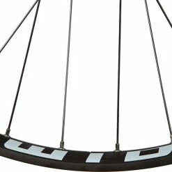 Shimano Custom Made 27.5" XT M8110 Micro Spline / WTB ST Light I30 Disc Boost Wheel Set 7 Shimano Custom Made 27.5" XT M8110 Micro Spline / WTB ST Light I30 Disc Boost Wheel Set -Pièces vélo trekking Soldes 20077917 d