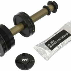 MANITOU Kit Mezzer Pro IRT