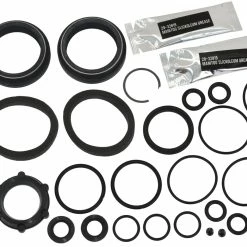 MANITOU Kit De Service Mezzer Pro/Comp