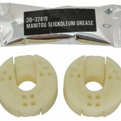 MANITOU Kit D'entretoises De Voyage Mezzer Pro