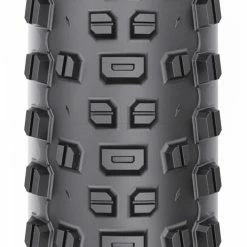 Wtb Pneu Pliable Ranger TCS SG2 29" 120tpi 5 Wtb Pneu Pliable Ranger TCS SG2 29" 120tpi -Pièces vélo trekking Soldes 20100152 WTB Ranger TCS SG2 29 120tpi Faltreifen W010 0877 2