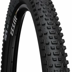 Wtb Pneu Pliable Ranger TCS SG2 29" 120tpi