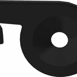 ACID Protège-chaîne Hybride IC 3.0 -Pièces vélo trekking Soldes 20104600 40273258 ACID IC3 0 HybridKettenschutz 93537 Trekking Schriftz59RDqRAFd7Nc