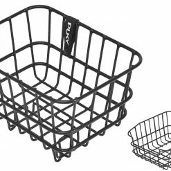 Puky Chaos Container