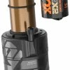 Fox Racing Amortisseur Float X2 Factory 2Pos-Adj Trunnion